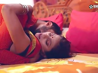 印度人以传教士体位干他的公主，让人陶醉