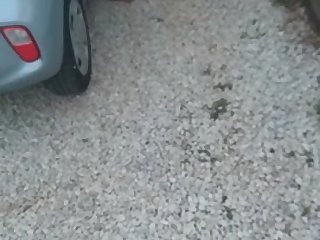 西班牙人用烂屄操老奶奶