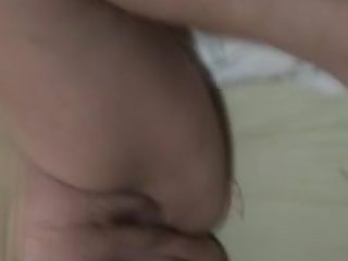 Испанец трахнул бабульку, не побрезговав тухлой пиздой