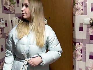 Алина рай трахается в домашнем поv