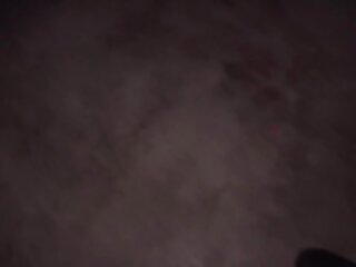 玛希罗·如月穿着水手服骑乘猛干到内射