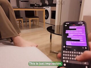 Comatozze疯狂骑乘巨乳晃荡