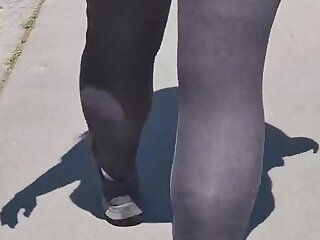 欧洲熟女妻子用内射复仇