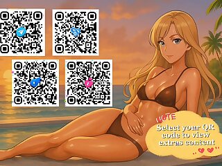 俄罗斯熟女妻子在pov中让粗鸡巴操进她的熟屁股